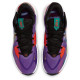 Nike Kyrie Low 5 Nike Kyrie Low 5